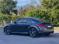 Audi TT 2.0 tfsi QUATTRO S line s-tronic - thumbnail 3