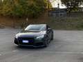Audi TT 2.0 tfsi QUATTRO S line s-tronic - thumbnail 3