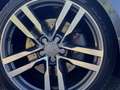Audi TT 2.0 tfsi QUATTRO S line s-tronic - thumbnail 6