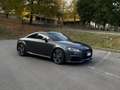 Audi TT 2.0 tfsi QUATTRO S line s-tronic - thumbnail 4
