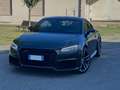 Audi TT 2.0 tfsi QUATTRO S line s-tronic - thumbnail 2