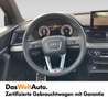 Audi Q5 40 TDI quattro S line Gris - thumbnail 6