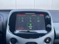 Toyota Aygo 1.0 VVT-i x-play | Camera | Bluetooth | Elektrisch Weiß - thumbnail 15