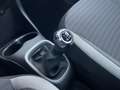 Toyota Aygo 1.0 VVT-i x-play | Camera | Bluetooth | Elektrisch Weiß - thumbnail 18