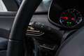 Dacia Jogger 1.0 ECO-G Extreme Go 5pl. Blanco - thumbnail 22
