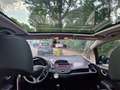 Honda Jazz Jazz 1.4 i-VTEC S Negro - thumbnail 8
