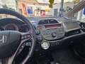 Honda Jazz Jazz 1.4 i-VTEC S Negro - thumbnail 7