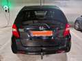 Honda Jazz Jazz 1.4 i-VTEC S Negro - thumbnail 4