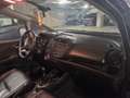 Honda Jazz Jazz 1.4 i-VTEC S Negro - thumbnail 3