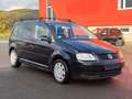 Volkswagen Touran 1.9 TDI Tüv Neu Klima Zahnriemen neu Schwarz - thumbnail 3