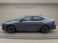 Skoda Octavia OCTAVIA RS 2,0 TSi DSG*Canton*Memory*DCC*360  Navi Grau - thumbnail 3