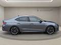 Skoda Octavia OCTAVIA RS 2,0 TSi DSG*Canton*Memory*DCC*360  Navi Grau - thumbnail 7