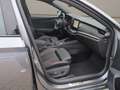 Skoda Octavia OCTAVIA RS 2,0 TSi DSG*Canton*Memory*DCC*360  Navi Grau - thumbnail 16