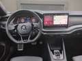Skoda Octavia OCTAVIA RS 2,0 TSi DSG*Canton*Memory*DCC*360  Navi Grau - thumbnail 14