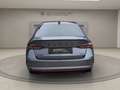 Skoda Octavia OCTAVIA RS 2,0 TSi DSG*Canton*Memory*DCC*360  Navi Grau - thumbnail 5