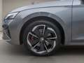 Skoda Octavia OCTAVIA RS 2,0 TSi DSG*Canton*Memory*DCC*360  Navi Grau - thumbnail 18