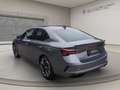 Skoda Octavia OCTAVIA RS 2,0 TSi DSG*Canton*Memory*DCC*360  Navi Grau - thumbnail 4