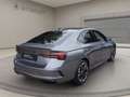 Skoda Octavia OCTAVIA RS 2,0 TSi DSG*Canton*Memory*DCC*360  Navi Grau - thumbnail 6