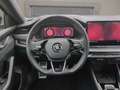 Skoda Octavia OCTAVIA RS 2,0 TSi DSG*Canton*Memory*DCC*360  Navi Grau - thumbnail 10