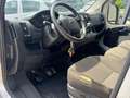 Citroen Jumper // GALERIE DE TOIT // CAMERA // ATTELAGE // Grijs - thumbnail 4