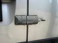 Citroen Jumper // GALERIE DE TOIT // CAMERA // ATTELAGE // Grijs - thumbnail 12
