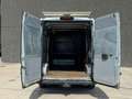 Citroen Jumper // GALERIE DE TOIT // CAMERA // ATTELAGE // Grijs - thumbnail 18