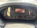 Citroen Jumper // GALERIE DE TOIT // CAMERA // ATTELAGE // Grijs - thumbnail 7