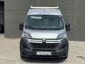 Citroen Jumper // GALERIE DE TOIT // CAMERA // ATTELAGE // Grijs - thumbnail 2