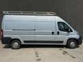 Citroen Jumper // GALERIE DE TOIT // CAMERA // ATTELAGE // Grijs - thumbnail 13