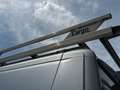 Citroen Jumper // GALERIE DE TOIT // CAMERA // ATTELAGE // Grijs - thumbnail 14