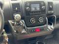 Citroen Jumper // GALERIE DE TOIT // CAMERA // ATTELAGE // Grijs - thumbnail 6