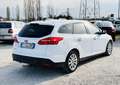 Ford Focus 1.5 diesel 2017 automatico autocarro n1 4posti - thumbnail 4