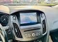 Ford Focus 1.5 diesel 2017 automatico autocarro n1 4posti - thumbnail 10