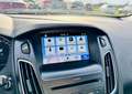 Ford Focus 1.5 diesel 2017 automatico autocarro n1 4posti - thumbnail 9