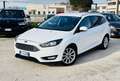 Ford Focus 1.5 diesel 2017 automatico autocarro n1 4posti - thumbnail 3
