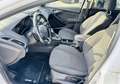 Ford Focus 1.5 diesel 2017 automatico autocarro n1 4posti - thumbnail 11