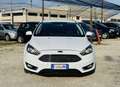 Ford Focus 1.5 diesel 2017 automatico autocarro n1 4posti - thumbnail 1