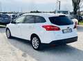 Ford Focus 1.5 diesel 2017 automatico autocarro n1 4posti - thumbnail 6