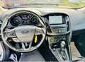 Ford Focus 1.5 diesel 2017 automatico autocarro n1 4posti - thumbnail 7