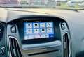 Ford Focus 1.5 diesel 2017 automatico autocarro n1 4posti - thumbnail 8