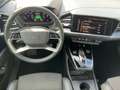 Audi Q4 e-tron 35 ADVANCED LED+2xPDC+GRA+SHZ+19"LM Noir - thumbnail 10