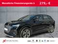 Audi Q4 e-tron 35 ADVANCED LED+2xPDC+GRA+SHZ+19"LM Noir - thumbnail 1