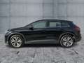 Audi Q4 e-tron 35 ADVANCED LED+2xPDC+GRA+SHZ+19"LM Noir - thumbnail 4
