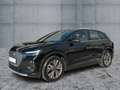 Audi Q4 e-tron 35 ADVANCED LED+2xPDC+GRA+SHZ+19"LM Noir - thumbnail 2