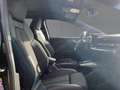 Audi Q4 e-tron 35 ADVANCED LED+2xPDC+GRA+SHZ+19"LM Noir - thumbnail 13