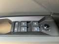 Audi Q4 e-tron 35 ADVANCED LED+2xPDC+GRA+SHZ+19"LM Noir - thumbnail 17