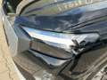 Audi Q4 e-tron 35 ADVANCED LED+2xPDC+GRA+SHZ+19"LM Noir - thumbnail 16
