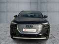 Audi Q4 e-tron 35 ADVANCED LED+2xPDC+GRA+SHZ+19"LM Noir - thumbnail 3