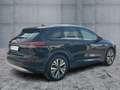 Audi Q4 e-tron 35 ADVANCED LED+2xPDC+GRA+SHZ+19"LM Noir - thumbnail 6