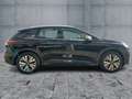 Audi Q4 e-tron 35 ADVANCED LED+2xPDC+GRA+SHZ+19"LM Noir - thumbnail 7